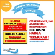 House Banner for Sale House Banner for Sale House Banner for Connected House Banner for Sale in Conn