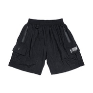 Heretic - Short Pants - Trailblazer