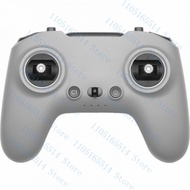 for DJI FPV Remote Controller 3