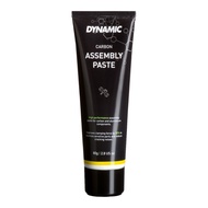 [DYNAMIC] Carbon Fiber Anti-Slip Cream | Carbon assembly paste | 80g | DY-037