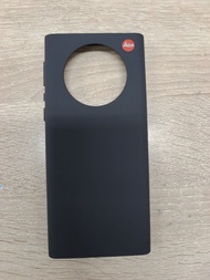 全新Sharp Leitz Phone 1  Leica手機原廠原裝套case