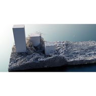 Blender3D Addons Flip Fluids 1.8.1 [LATEST 2024] for Blender3D 4.2 BIG FILES 581MB