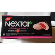 Nextar****