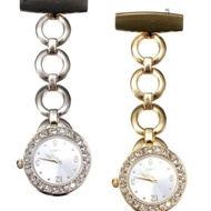 nurse watch / pocket watch