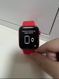 Apple Watch Series 6 44mm GPS