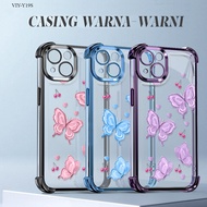 VIVO Y19S Y17S Y21 Y21S Y21T Y21A Y20 Y20S Y20i Y28 Y33S Y33T Y36 Y27 Y27S Y91 Y95 Y1S Y91C Y50 Y30 