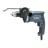 Makita MT Series 5/8″ 710W Hammer Drill Wood Steel Masonry