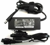 90W AC Adapter Replacement for HP EliteDesk 800 G1 SFF Desktop Computer 705 800 G1 G2 G3 G4 G5 G6 Mi