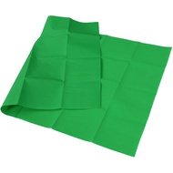 X73x5FT Photography Background Cloth Backdrop Photo For Studio