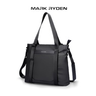 MARK RYDEN Everyday Tote Bag