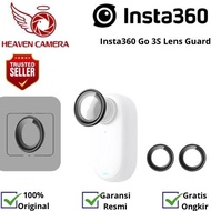 Insta360 GO 3S Lens Guard Camera Lens Protector