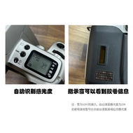 KODAK KODAK 5219 500T 135 Movie Roll Packing Roll Color Film Film 36 Sheets/Roll