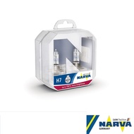 NARVA H7 12V 55W Range Power 150 Halogen Headlight Bulb - 48071