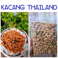 kacang Thailand daun jeruk