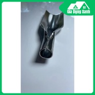 Ice Breaker with Ice Scoop,