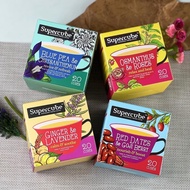 Ready Stock Supercube Molasses Drink