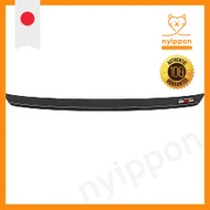 MUGEN Rear Bumper Step Decal Civic FL1 FL4 2021/8~