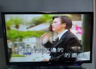 32吋電視