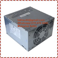 READY STOCK - HP ATX 320w 707818-002 707906-001 702306-002 D10-320P2A Power Supply