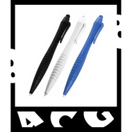 Pen Size Stylus for Nintendo DS/DSi/DSL/2DS/3DS/3DS XL/N3DS/N2DS XL/N3DS XL