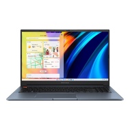 sale Asus Vivobook Pro 15 K6502ZC Core i5 12450H 16GB 512GB RTX 3050