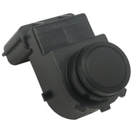 Parking Sensor for 95720-D9500 16072600049 95720-D3000PYW