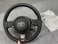 toyota 軚盤86軚環 gs gr 20系 30系 50系 70系 80系 90系 ncp Alphard Vellfire estima previa noah voxy porte spade