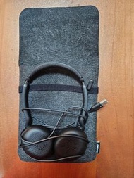 Jabra Evolve2 30 UBS Headset