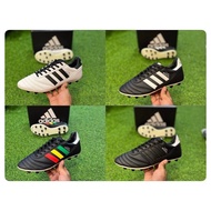 Adidas Adidas Adidas Adidas Adidas Adidas copa mundial (Made in Germany) 100% Authentic Product adid