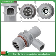 [in stock]PCV Valve 2C5E6A666AA 2C5Z6A666AA forFord Edge Escape Explorer  Ranger 2007-2010 93227VMFN