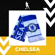 Maflar Chelsea | EPL Maflar