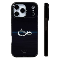 Til You Found Me Illustration Color Case Compatible For IPhone 11 12 13 14 15 16 17 Pro Max 12Mini C