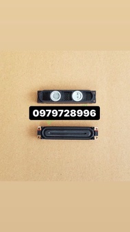 Loa sam sung dùng cho các model máy 32F-40f-46F