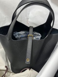 Hermes Picotin 22