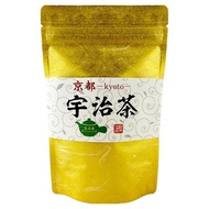 藤二 嚴選宇治煎茶茶包  4g  20包  1袋