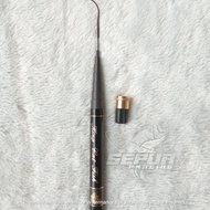 Joran Tegek King Catfish Super Power 270 - 360 - 450 - 540