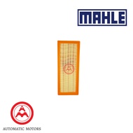 AUDI 1.8/2.0 A4 A5 A6 Q5 Mahle Air Filter 8K0133843E 8R0133843K LX2046 C32130