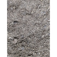 Durpeta Peat Moss (Repackaged) - Used for soil mix for foliage, fruits, vegetables, aroids and almos