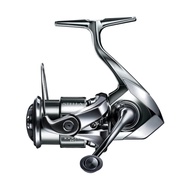 SHIMANO SHIMANO Spinning Reel 22 Stella Series