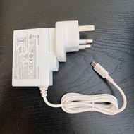 Spectra Dual Compact charger