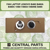 Fan Lenovo B460A B460 B460C V460 V460A V460NE B465
