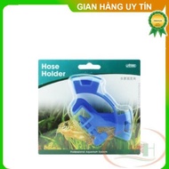 Ista Hose Holder I-976 store2