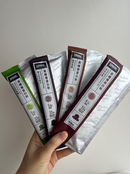 Spark protein 高蛋白粉 (無糖/微糖) 