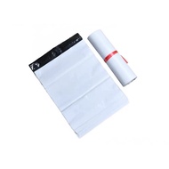 Courier Bag Flyer Beg Parcel Plastik Kurier Pos Flyers Plastic Postage Packaging