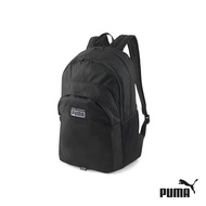 PUMA Unisex Academy Backpack Bags