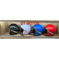 MS88 HELMET ORIGINAL