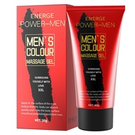 Adult Cream Men Penis Nourishing Ointment Penis Massage Cream Men Imported
