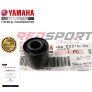 REAR SHOCK BUSHING FOR MIO / NMAX 164-22216-00 YAMAHA PART