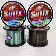 Sufix ULTRA KNOT 10LB/12LB/14LB