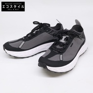 Norda [成色極佳] norda001M Dyneema Vibram 鞋底越野跑鞋 28 號 [二手]